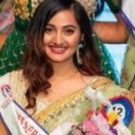 Sriya Gajurel